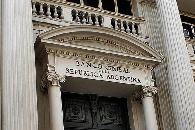 El BCRA habilita desde el lunes un sistema para debitar cuotas de préstamos de las cuentas.
