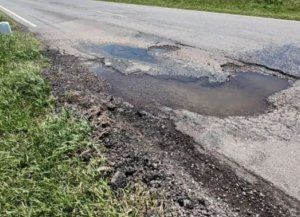 Ruta 11: con la expectativa puesta en las mejoras del corredor, en octubre comienza la nueva concesión con un peaje de $4.200