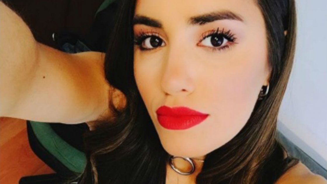 Lali Espósito Hizo Una Inesperada Confesión íntima Y Encendió Las Redes