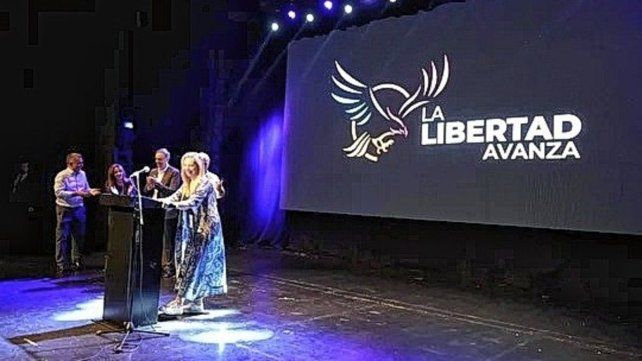 Revés judicial para La Libertad Avanza en su intento de frenar la reforma constitucional en Santa Fe