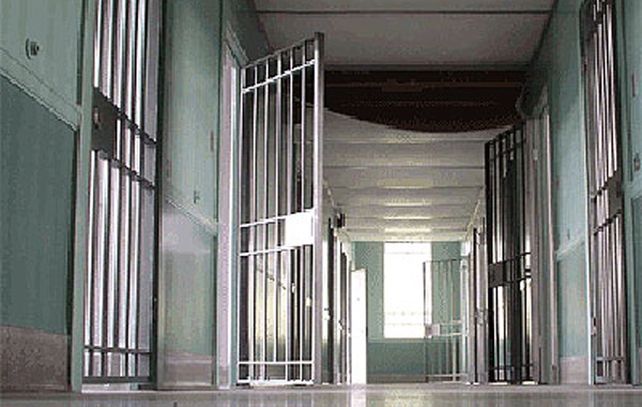Transexuales pidieron su traslado de Coronda al penal de mujeres de Rosario