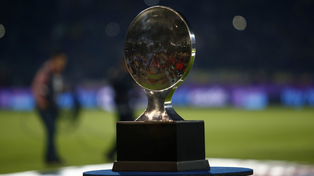 Gentileza | Goal