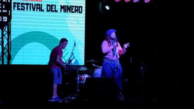 Piedras Blancas vivirá uno de sus eventos más representativos.