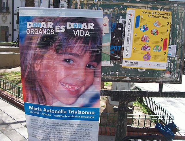 Antonella Trivisonno