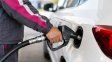 Entre Ríos: en 15 años, las naftas subieron 2% y el gasoil común cayó 47% 