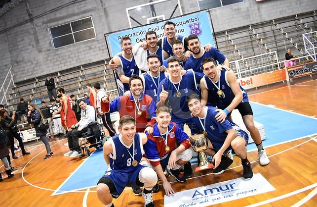 Santa Fe y su década plagada de festejos provinciales