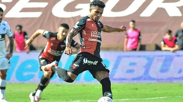 La última vez que Colón dio vuelta un resultado fue el 27 de marzo ante Platense en donde arrancó perdiendo y ganó 3-1.