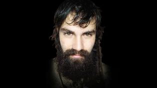 A un año de la muerte de Santiago Maldonado marcharán con la consigna El Estado es responsable