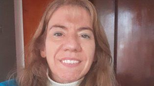 Silvina Pugliese&nbsp;