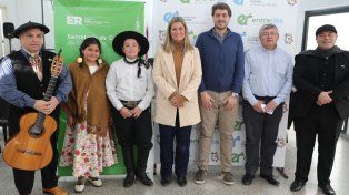 Fiesta Regional de la Independencia&nbsp;