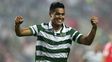 Goleador. El atacante colombiano es la incorporación más resonante de Central.
