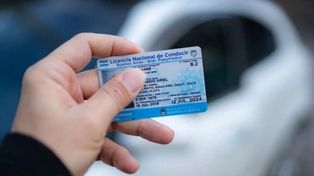 La licencia de conducir digital ya se puede obtener en Mi Santa Fe.
