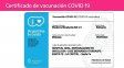 Vacuna contra el Covid: más del 75% de argentinos de más de 40 años no se aplicó el refuerzo