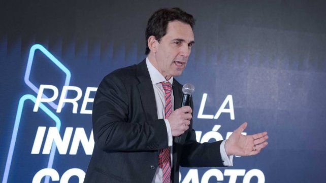 N5 ganó el Premio a la Innovación con Impacto 2026