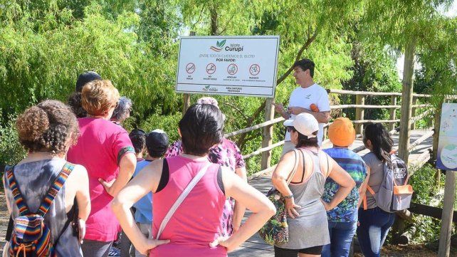 Diputados dio sanción definitiva a la norma impulsada por el municipio y ONGs