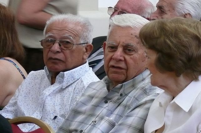 Incremento. Un total de 96