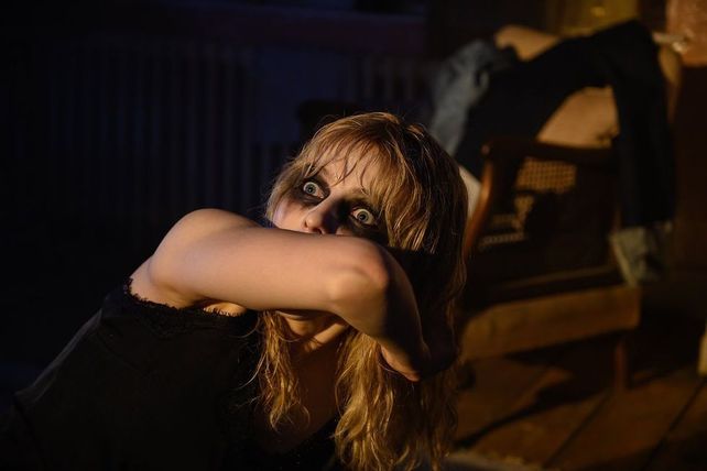 La agenda de películas 2021: estrenos retrasados por la pandemia y nuevas producciones