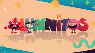Lanzan la sexta edición de Alumnit@s, Argentina te Escuchamos para niños y adolescentes