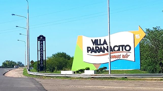 Jurado popular declaró culpable de abuso sexual a un hombre de Villa Paranpacito&nbsp;