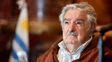 Murió Pepe Mujica, el expresidente uruguayo que hizo de la austeridad una bandera