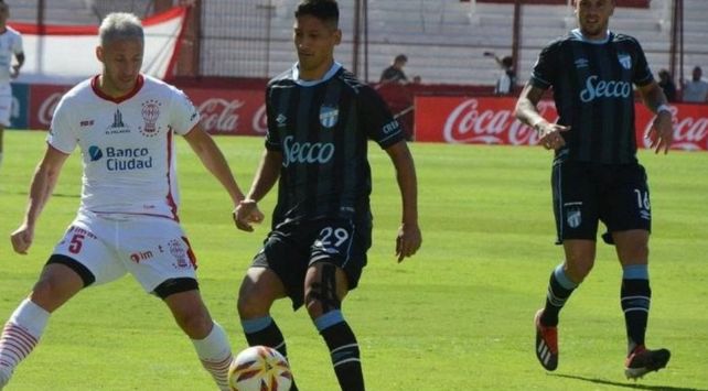 Diseño sin título (10)