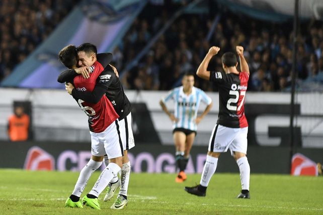 Colón quiere romper una racha que lleva más de 15 meses