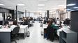 OSER cierra por dos días una sede de Paraná y reorganiza la atención de sus afiliados.