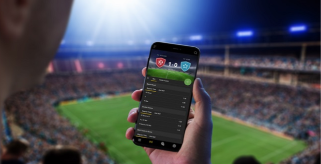 Apuestas deportivas online en la Provincia de Buenos Aires: la guía definitiva para apostar con seguridad en Stake