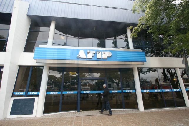 AFIP amplía el régimen de facilidades de pago para deudas vencidas