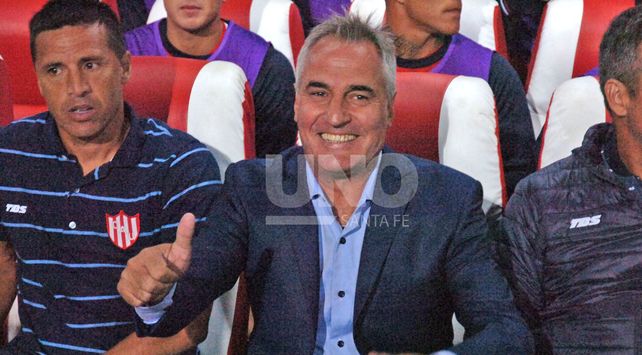 Postales de una noche histórica.&nbsp; &nbsp; &nbsp; &nbsp; &nbsp; &nbsp; &nbsp; &nbsp; &nbsp; &nbsp; &nbsp; &nbsp; &nbsp; &nbsp; &nbsp; &nbsp; &nbsp; &nbsp; &nbsp; &nbsp; &nbsp; &nbsp; &nbsp; &nbsp; &nbsp; &nbsp; &nbsp; &nbsp; &nbsp; &nbsp; &nbsp; Crédito José Busiemi