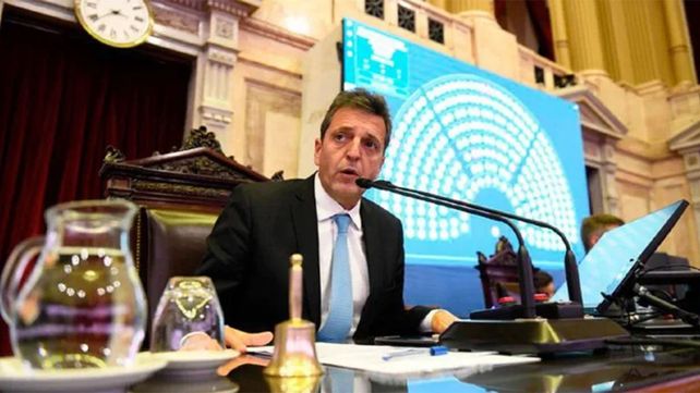 Aborto: Ginés, Arroyo y Vilma Ibarra iniciarán el debate