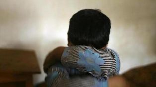 Maltrato infantil: impulsan protocolo de intervención en jardines municipales