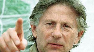 V&iacute;ctima de Roman Polanski pide archivar el caso de abuso sexual