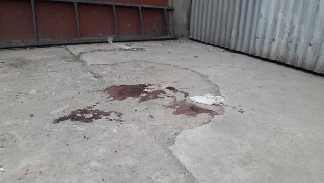 En la ciudad de Santa Fe hay un homicidio cada cuatro días y un herido de arma de fuego cada 21 horas