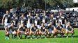 Ranking Nacional de Clubes: Estudiantes, cuarto del país y líder absoluto en Entre Ríos. Ranking Nacional de Clubes: Estudiantes, cuarto del país y líder absoluto en Entre Ríos.