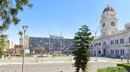 Cronograma de pagos de sueldos y aguinaldo para los estatales entrerrianos