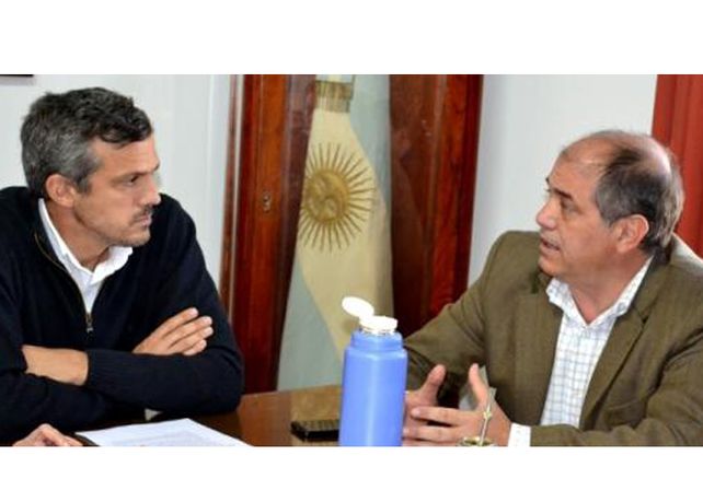 Puerto: los concejales quieren entrevistarse con los oferentes de la licitación