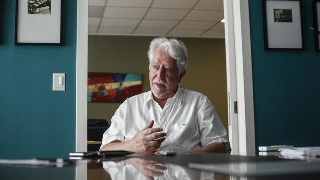 El reconocido cineasta Luis Puenzo falleció a sus 80 años