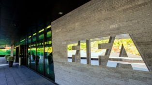 La próxima edición de la Copa América, que será en Estados Unidos, durará un mes entre el 14 de junio y el 14 de julio de 2024.