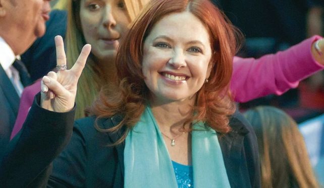 procesaron-y-embargaron-andrea-del-boca-mama-corazon