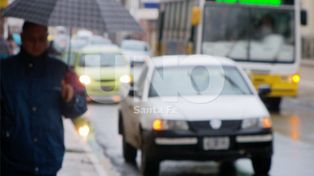El verano pide gancho: más chaparrones y vientito fresco
