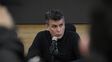 Ignacio Boero: Los dirigentes no podemos acoplarnos a esta escalada de violencia