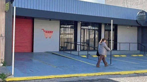 Concordia: derogaron ley provincial para la habilitación de comercios