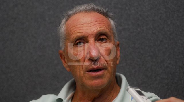 Hilbert, ¿amenazado de muerte en Ecuador?