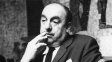Cierra la investigación que revelará si Neruda murió envenenado o por un cáncer