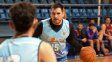 APB: comienzan los playoffs de la Primera C