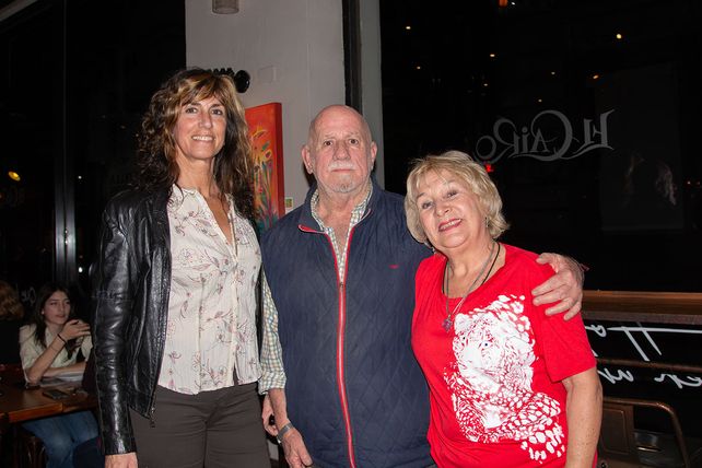 Arte por la Paz, una muestra de Arte coordinada por Conde de Narbaiz y Bar El Cairo