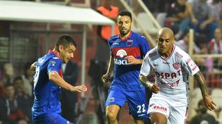 Madelón quiere a un Marciano para el Unión 2020