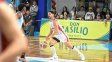 despues de su paso por union, cabot jugara en nacional de uruguay