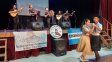 Fiesta Nacional del Chamamé: Sauce Montrull será subsede oficial del Pre Federal